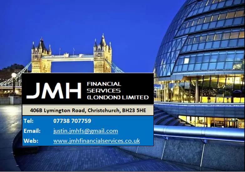 FURTHER REDUCED! LOW COST ACCOUNTANCY; EXCELLENT SERVICE: 25 Years Experience & Highly Recommended