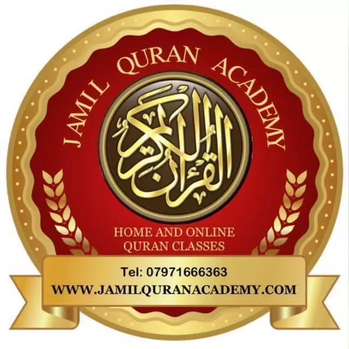 Learn Quran with Tajweed One-to-one Home & Online Classes with Male and Female teachers