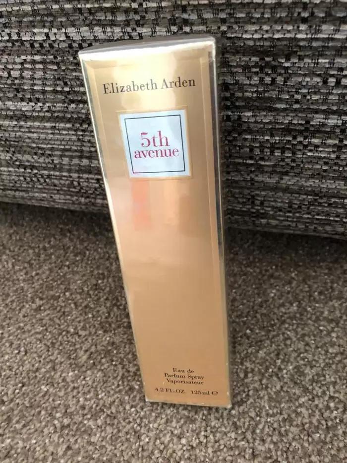 £35.00 Elizabeth Arden Perfume | in Wandsworth, London