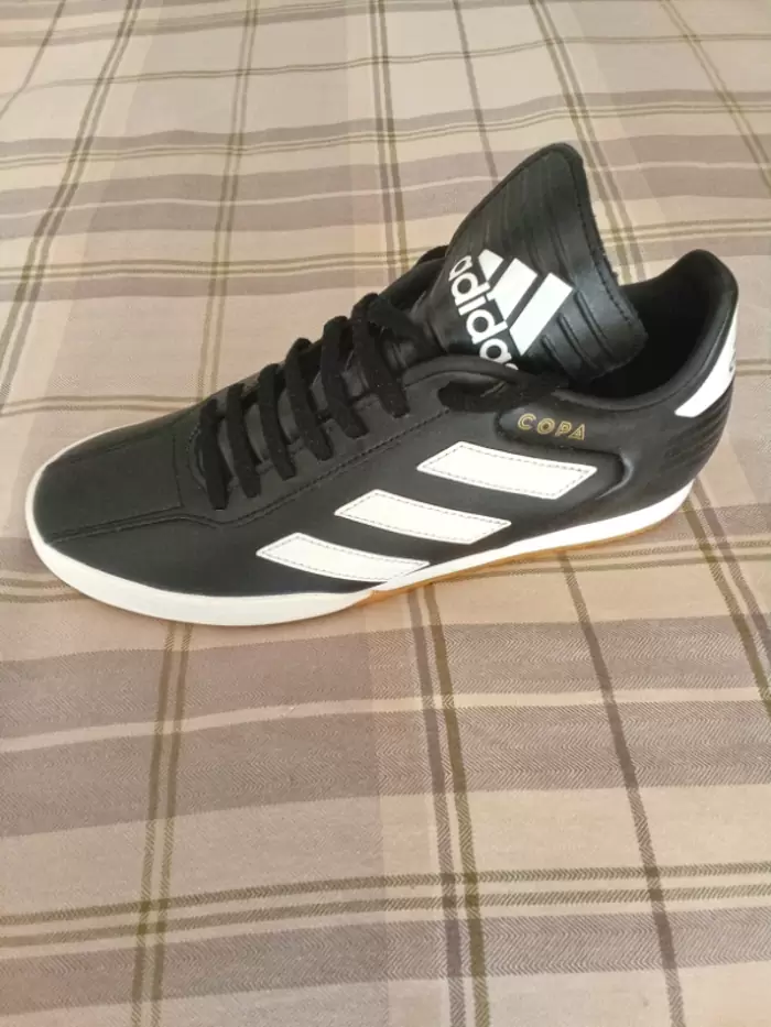 £35.00 Trainers | in Conisbrough, South Yorkshire
