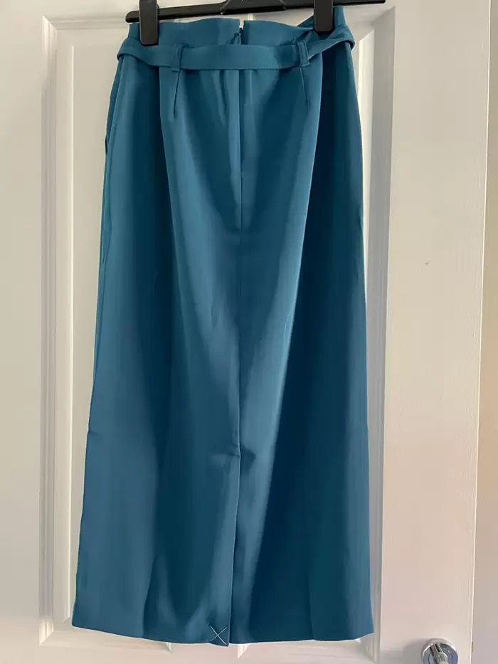 £35.00 Boden Skirt Size 6 | in Diss, Norfolk