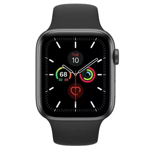 £280.00 Apple Watch series 7 | in Wallsend, Tyne and Wear