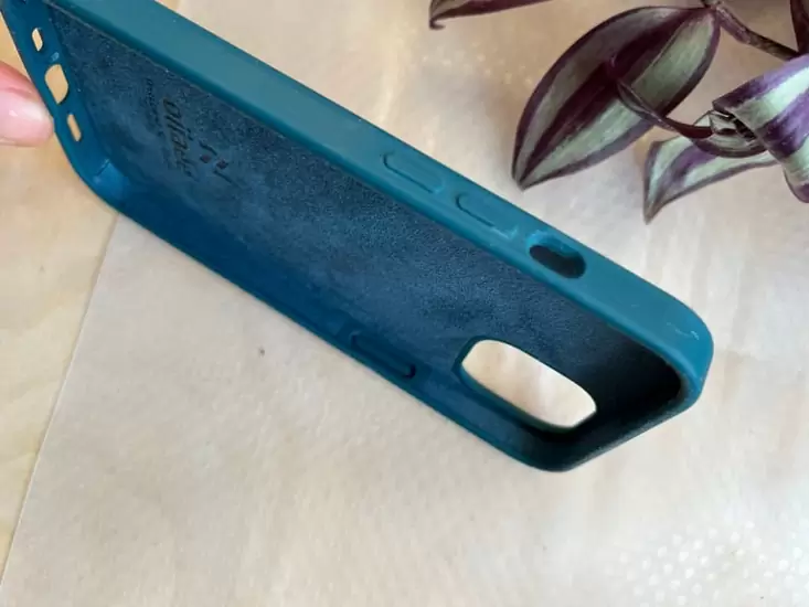 £7.00 IPhone 13 case | in Manor House, London