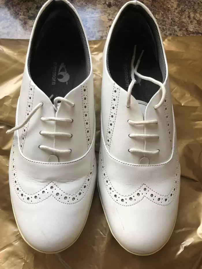 £15.00 Bowling shoes | in Newton Mearns, Glasgow