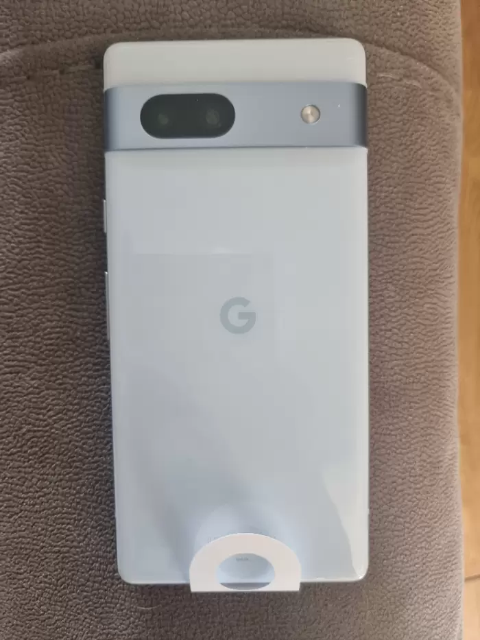£350.00 Google Pixel 7a 128GB for sale